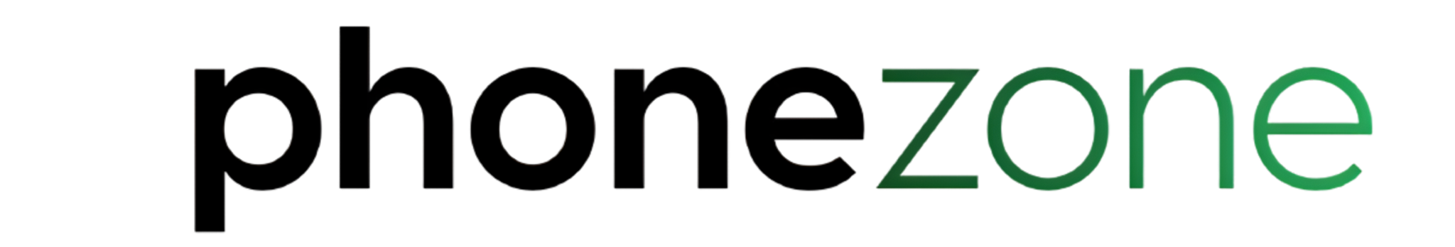 Phonezone